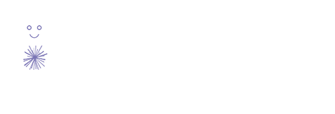 Terapeuta Holística Patrícia Janazzi em Ribeirão Preto