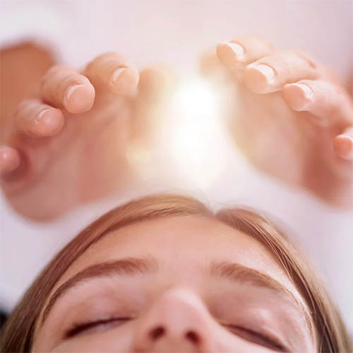 Reiki em Ribeirão Preto