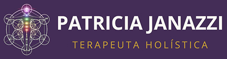 Patricia Janazzi Logo